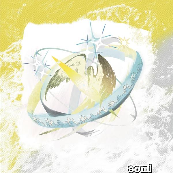 Image Cover